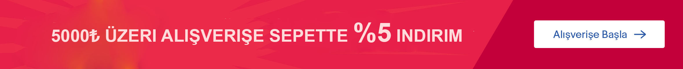 500 tl üzeri