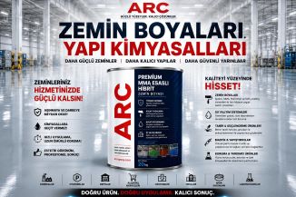 zemin yapı