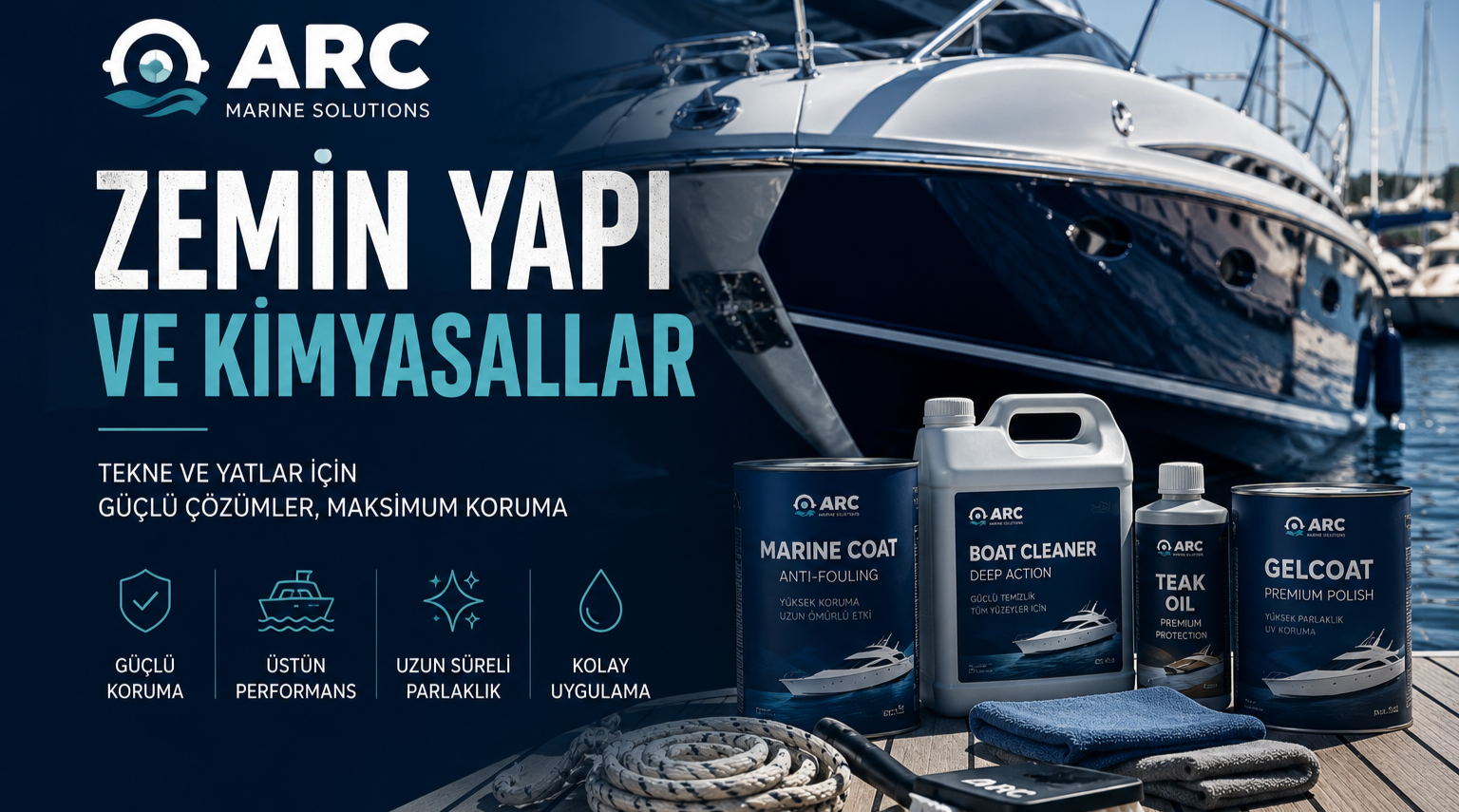 zemin yapı