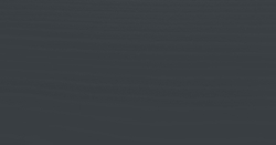 ANTHRACITE GREY