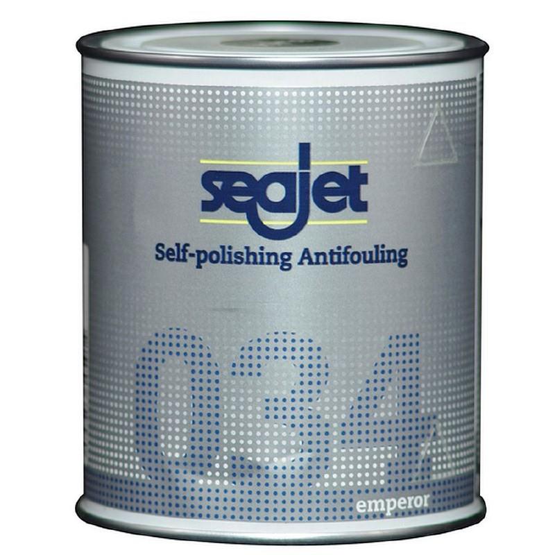 2.5 LT