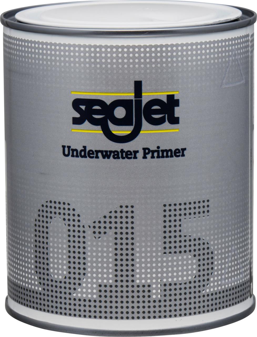 2.5 LT