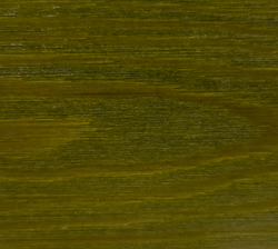 JADE