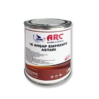 1K AHŞAP EMPRENYE ASTARI 1 KG – 15 KG (ŞEFFAF)