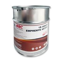 1K AHŞAP EMPRENYE ASTARI 1 KG – 15 KG (ŞEFFAF)