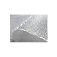 200 GR/M2 PLAIN DOKUMA AVRUPA ORGU ELYAF