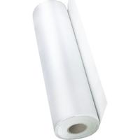 200 GR/M2 PLAIN DOKUMA AVRUPA ORGU ELYAF