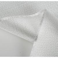 300 GR/M2 PLAIN DOKUMA AVRUPA ORGU ELYAF
