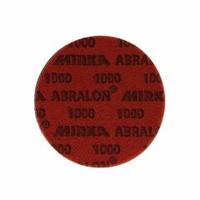 Abralon 150 mm Zımpara 20'li Paket
