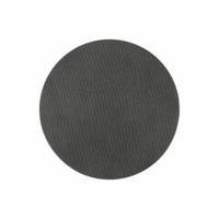 Abralon 150 mm Zımpara 20'li Paket