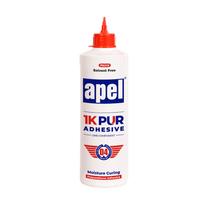 Apel 1K Pur Yapıştırıcı