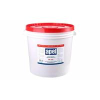 APEL Hotmelt Yapıştırıcı BK522