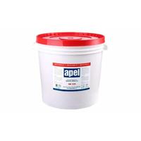 APEL Hotmelt Yapıştırıcı BK528