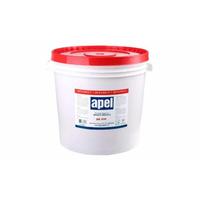 APEL Hotmelt Yapıştırıcı BK538