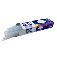 APEL Mum Silikon 1KG