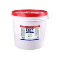 APEL Pervaz Yapıştırıcı BK711