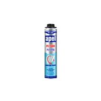 APEL PF 330 Tabancalı Mantolama Köpüğü 950 gr 750 ml