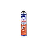 APEL PF 335 Tuğla ve Gaz Beton Yapıştırıcı 850 gr 750 ml