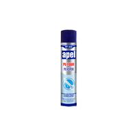 Apel PF 340 Kışlık Köpük 950 GR 750 ML