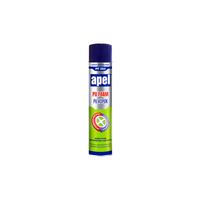 APEL PF 350 Emniyet Valfli Köpük 850 G 750 ML