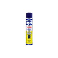 APEL PF 360 Mega Köpük 1000G 750 ml