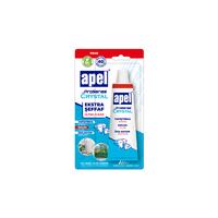APEL Proseries Crystal - Blister