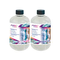 Arc Art Epoksi Reçine
