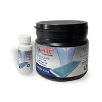 ARC – RTV-2 1.Sınıf Kalıp Silikonu 0,5 KG KIT