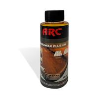 ARC-WOCA HARDWAX PLUS OİL-AHŞAP VE PARKE TEK KOMP. YAĞ 100 ML
