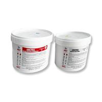 EPOKSI DOLGU MACUNU 1 KG KIT- 8 KG KIT – 20 KG KIT