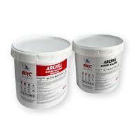 EPOKSI DOLGU MACUNU 1 KG KIT- 8 KG KIT – 20 KG KIT