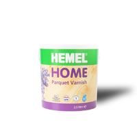 Hemel Home Parke Cilası