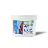 Hemel Marine Sts 7M Zehirli Boya Sökücü