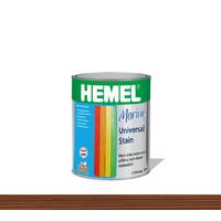Hemel Marine Universal Stain 