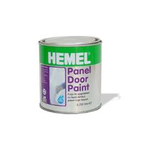 Hemel Panel Door Paint 