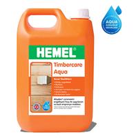 Hemel Timbercare Aqua Emprenye