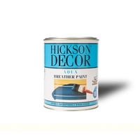 Hickson Decor Aqua Breather Paint 
