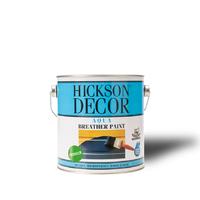 Hickson Decor Aqua Universal Primer