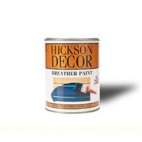 Hickson Decor Breather Paint 
