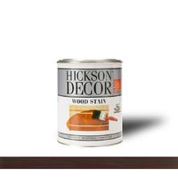 Hickson Decor Ultra Wood Stain