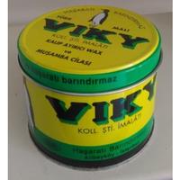 Kalıp Ayırıcılar(viky)