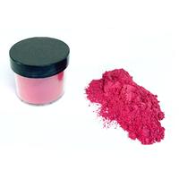 Metalik Pigmentler (Tek Renk)