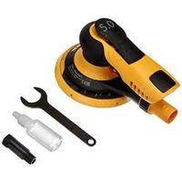 Mirka Deros 650CV 150 mm Orbit 5,0 Zımpara Makinesi