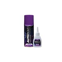 MİTREAPEL Autobond