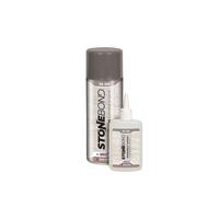 MİTREAPEL Stonebond