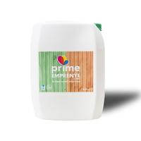 Prime Emprenye