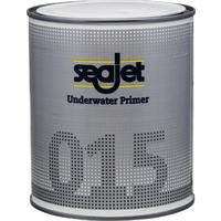 SEAJET 015