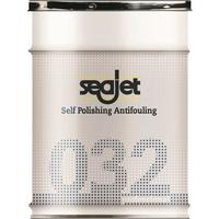 SEAJET 032 5 LT