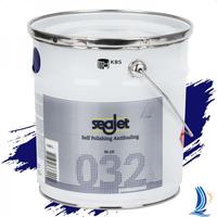 SEAJET 032 5 LT