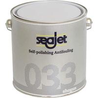 SEAJET 033